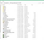 Sandbox for Legion Beta-untitled33-jpg