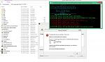 Sandbox for Legion Beta-error-jpg