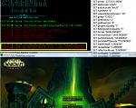 Sandbox for Legion Beta-qq-20160518172128-jpg