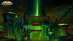 Sandbox for Legion Beta-wowscrnshot_051816_123338-jpg