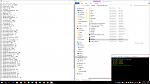 Sandbox for Legion Beta-2016-05-18-2-jpg