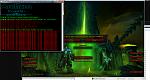 Sandbox for Legion Beta-not-working-jpg