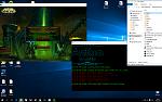Sandbox for Legion Beta-5555-jpg