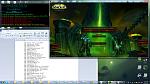 Sandbox for Legion Beta-samee-jpg