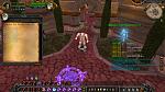 LUA Cutsom Teleporter-warper-templatess-jpg