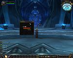[Share] The Gate-Project-wowscrnshot041911161023-jpg