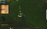 Quest Creation &gt; 3.3.5a &lt;-wowscrnshot_111613_203524-jpg