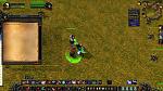 [Trinity] How to Create SQL Teleport NPC (2013)-wowscrnshot_092115_143758-jpg