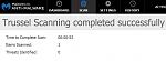 How to make custom items / vendors for your private server (edited name)-novirus-jpg