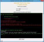 [Release] M0lten-wow Autovote Tool-2butu1-jpg