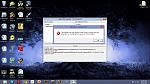 WoWPlus 4.3.4 - Multihack - Teleport - LuaUnlock-untitled-jpg