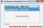 Atodaostia 5.4.2 Speedhack (Pandawow&amp;Pandashan)-ceb81c044bb0d9c666a9f1432952680309328d62-jpg
