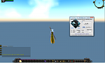 The Explorer [for Patch 4.3.4]-test-png