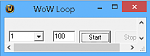 [Release] [Tool] WoW Loop-capture-png