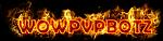 Pvp bots for Cataclysm private servers WOWPVPBOTZ-_logo-jpg