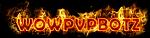 Pvp bots for Cataclysm private servers WOWPVPBOTZ-_logo_resize-jpg