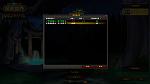 anybody can help me make a hack for verson 1.12.3?plz ,i will pay-wowscrnshot_110115_112717-jpg