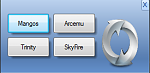MEditor Freeware-startchoose-png