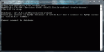 2.4.3 wow-server - can't make it work-help1-gif