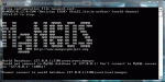 2.4.3 wow-server - can't make it work-help2-gif