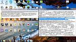 Problem with Hamachi-realmdmangosd-jpg