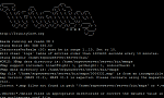 Trinity Maps error (Linux) (Debian 6.0)-722ab2a649c5df2bbfeadf3-png