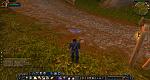 255 Max Level-wowscrnshot_032713_190738-jpg