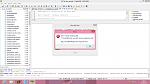SQL Error (2006): MySQL server has gone away. Anyone that can help?-error-jpg