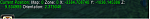 Request LUA SCRIPT Burning Legion Invasion-1z2368n-png