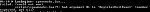 Request LUA SCRIPT Burning Legion Invasion-wufe6d-png