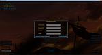 [Question] Client Side Registration-acccreate-jpg