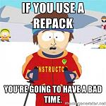 Most stable / reliable current WoW Server repack.-39139520-jpg