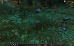 My spawned npc's / creatures don't move-wowscrnshot_081913_222343-jpg