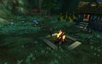 My spawned npc's / creatures don't move-wowscrnshot_081913_222853-jpg
