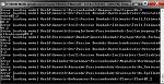 WoW 3.3.5a Vmap problems :(-error-jpg