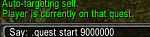 My custom quest isn't in MySQL but still ingame-quest-2-png