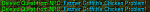 My custom quest isn't in MySQL but still ingame-deleted-quest-png