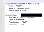 I need Port forwarding help!-realms-png