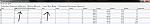 Change player stats with command?-table-help-jpg