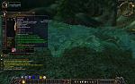 Custom Items - Stats Are Minused - HELP!-wowscrnshot_090913_005807-jpg