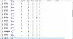 Custom Items - Stats Are Minused - HELP!-screen-capture-001-jpg