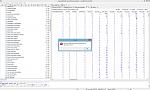 Custom Items - Stats Are Minused - HELP!-screen-capture-002-jpg