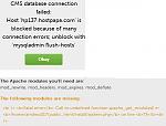 FusionCMS Help-2eefzfp-jpg