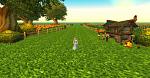 An object question!-wowscrnshot_120713_171816-jpg