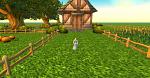 An object question!-wowscrnshot_120713_171820-jpg