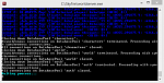 [SkyFire] worldserver.exe stuck on halting process on crash-ebauqxv-png