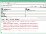 Error with CMAKE-sin-t-tulo-jpg