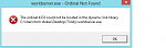 world.exe error-worldserver-png