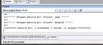 Cannot Compile Properly/ 1 successful, 11 skipped-problem2-jpg