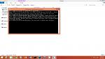 Pleae Help-screenshot-2-jpg